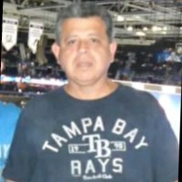 Douglas Soler