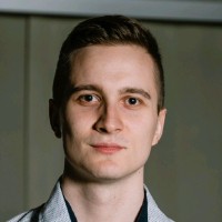 Miloš Bojanić