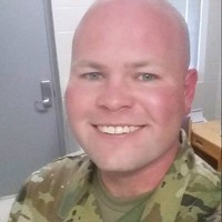 Adam Carson