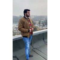 Assad Sheikh