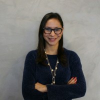 Ana Márcia Lopes