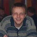 Karl-Johan Mortensen
