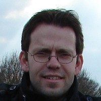 Michel Aquarius