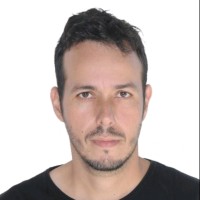 Rodolfo Rodrigues