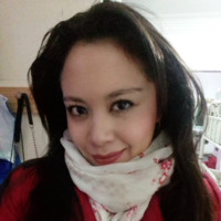 E. Susana Bazaldua Hernandez