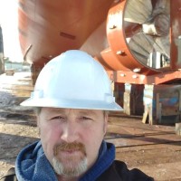 Gordon MacDonald