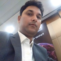 Arbind Singh