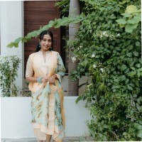 Avanthika Rammohan