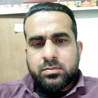 Mohd Tariq Zafar