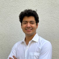 Raj Chevli