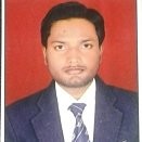 Shashi Kumar Verma