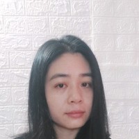 Miki Leung