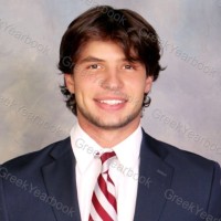 Nick Santivasci