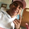 Gabriel Alberto