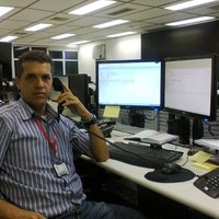 Elivânio Silva de Souza