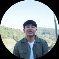 Nutniti Suteerapongpan