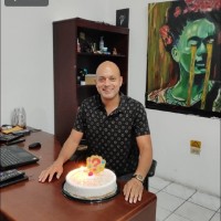 Moises Hernandez