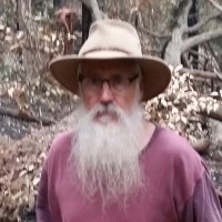 David Allsop
