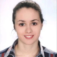 Milica Ćosić