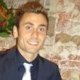 DANILO DI STEFANO