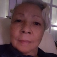 Milagros Hernandez