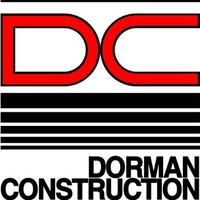 Dorman Construction Inc.