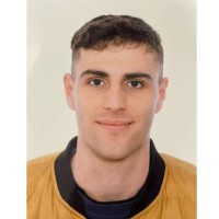 Carlos Cordero Mateo