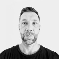 Aleksei Mogilnichenko