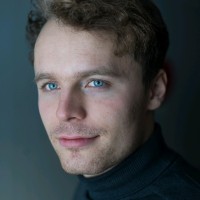 Peter Helland-Hansen