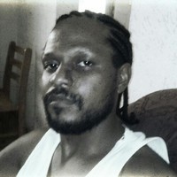 Alex Cardoso de Campos