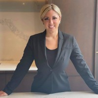 Gabrielle Longpré