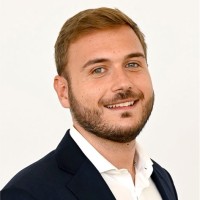 Luca Amato
