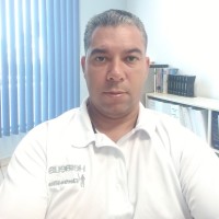 Iginio Lopez Ontiveros