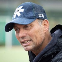Marcus Ventar