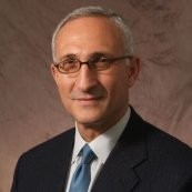 Michael Calabrese