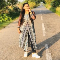 Shikha Angural
