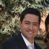 Omar Al Hajaleh