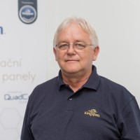 Miroslav Vostrel