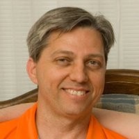 Joe Geerling, CPBE, CBNT