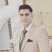 Arash Maleki