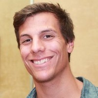 Nathan La Fontaine