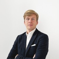Sébastien Desmet