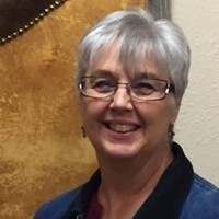 Tracey Kimsey