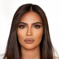 Manal Jeri