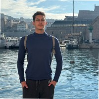 Felipe Leão Bandeira