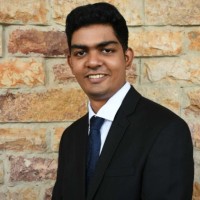 Abhijith K S