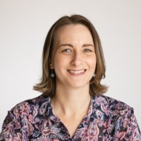 Sarah Taylor