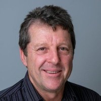 Andre Kok