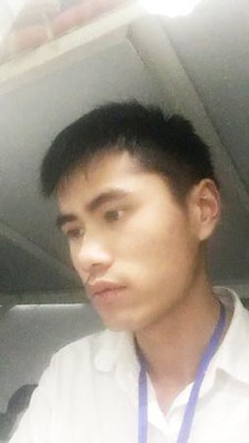 赵文龙