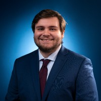 Brendan Palmisano